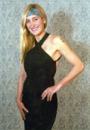 clau-5.jpg