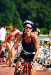 claubici.jpg
