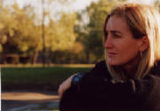 claudia-1.jpg