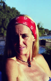 imagenc028.jpg