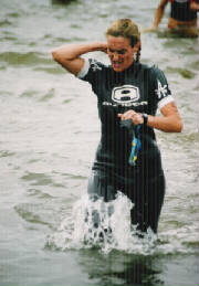 triatleta-1.jpg